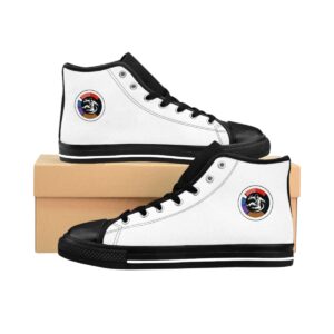 BJJ Sneakers for Men