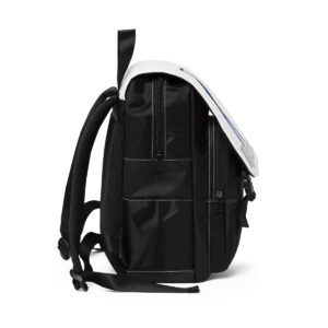 Unisex Backpack